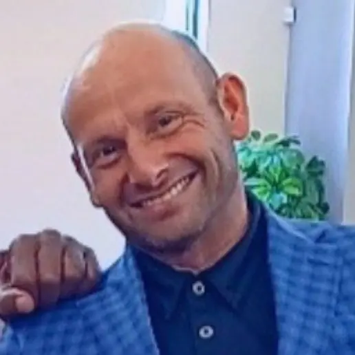 Boris Ackerman