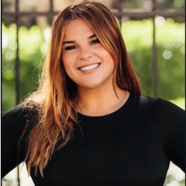 Mariaelena Rivera