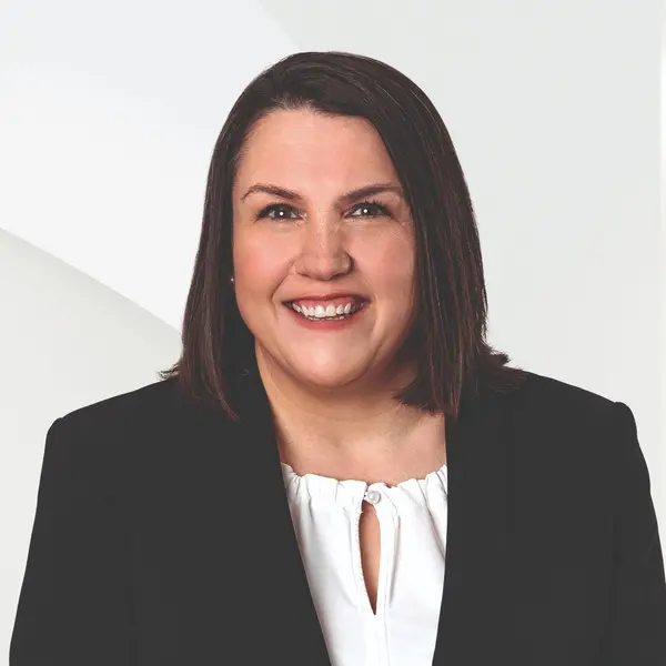 Erin Booker