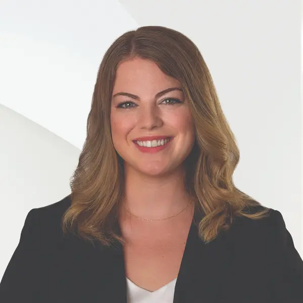 Jenny Wright