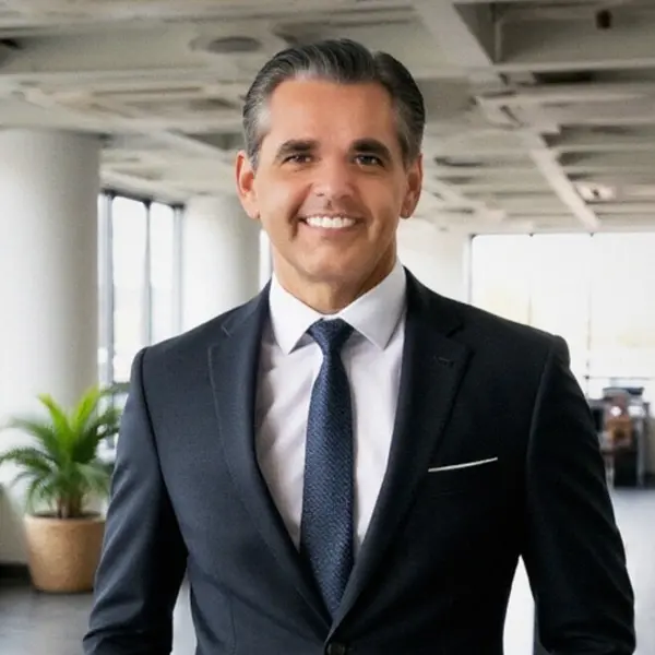 Chuck Klijewski