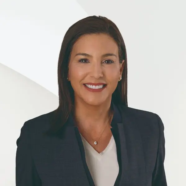 Gisela Attlan