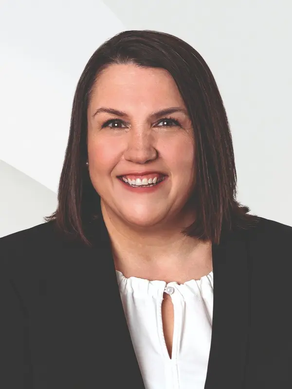 Erin Booker