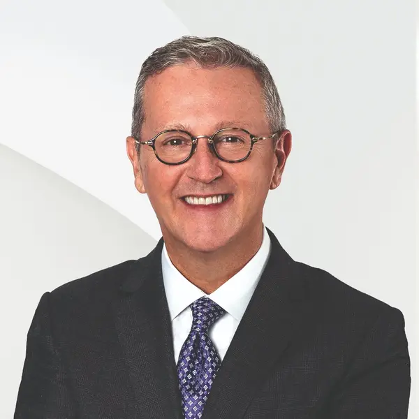 Wade Marshall