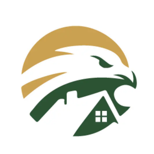 Green Eagle Team