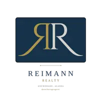 Reimann Realty