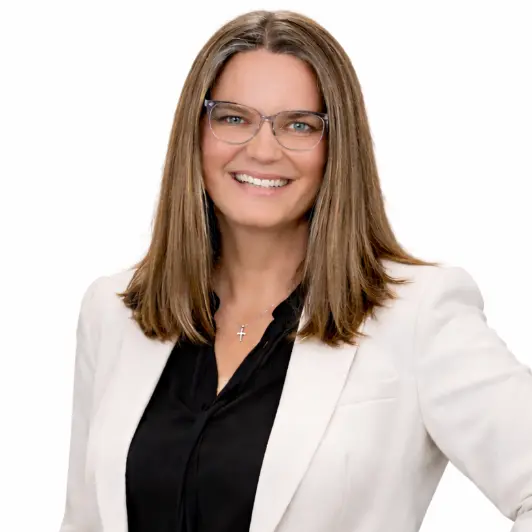 Christie Roth