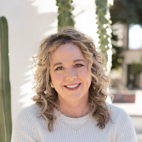 Marlene Griffin