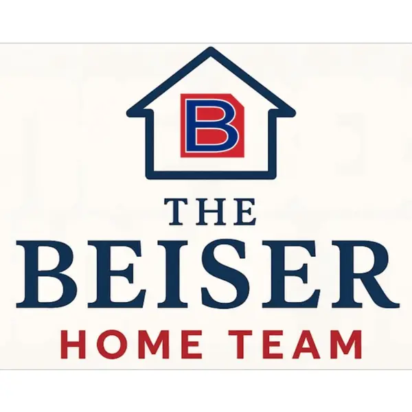The Beiser Home Team