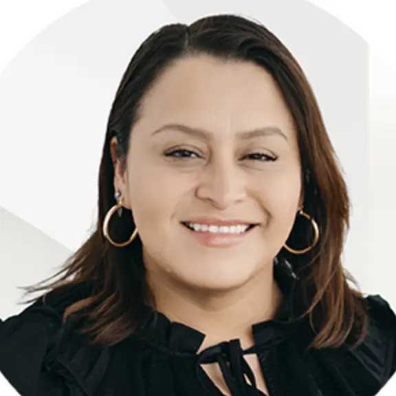 Fary Lopez