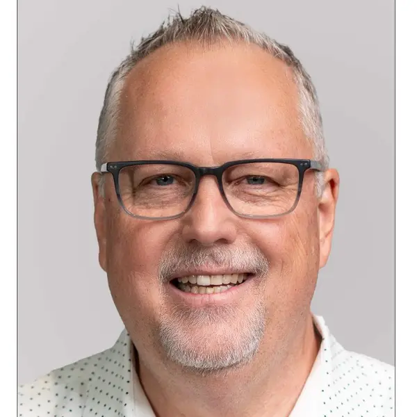 Robert Becker