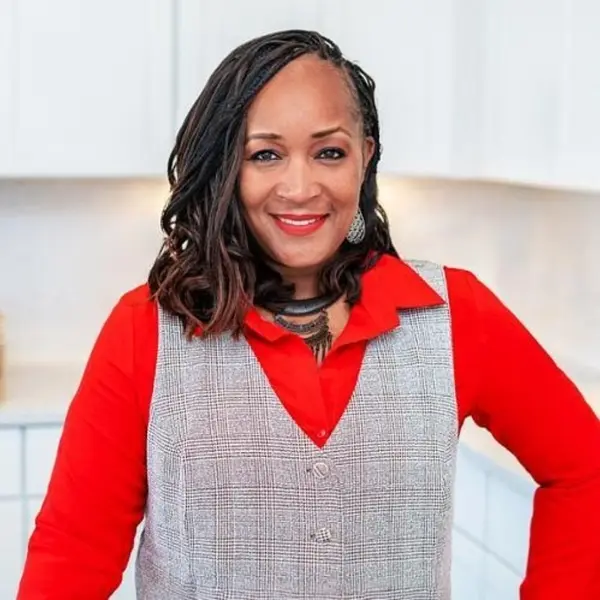 Sherise Chism