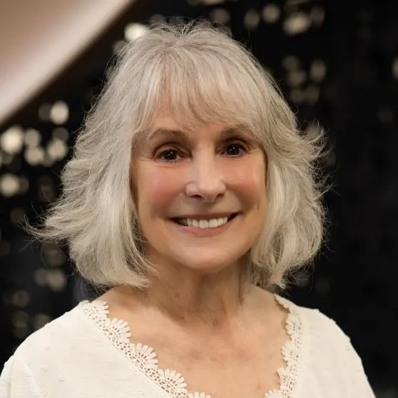 Sandy Lassa