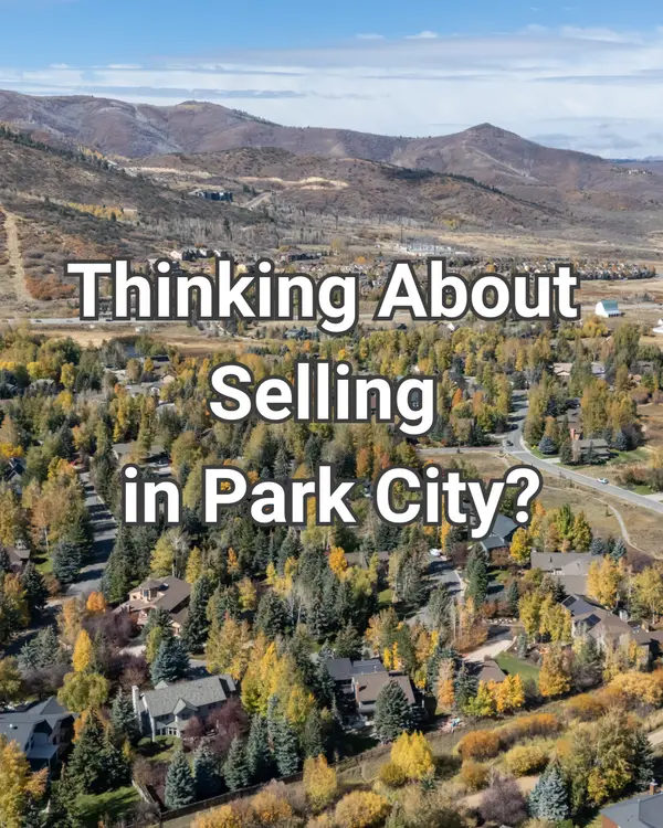 Wondering what to fix before listing your home for sale? Start here: https://expadvisorshowcase.com/top-pre-listing-updates Contact us to schedule your personalized listing strategy.
Judy Kostrencich,
Luxury Utah Properties, eXp Realty Luxury
Salt Lake and Park City, Utah
801-872-7156
LuxuryUtahProperties.com