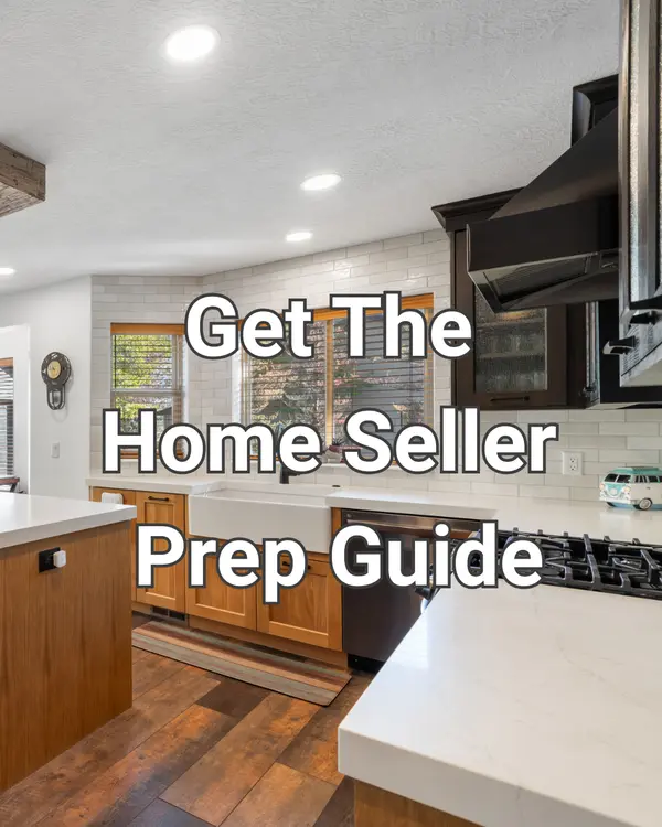 Preparing to sell your home in Salt Lake City or Park City? This guide shares smart updates that can help you stand out: https://expadvisorshowcase.com/top-pre-listing-updates Contact us to schedule your personalized listing strategy.
Judy Kostrencich,
Luxury Utah Properties, eXp Realty Luxury
Salt Lake and Park City, Utah
801-872-7156
LuxuryUtahProperties.com
