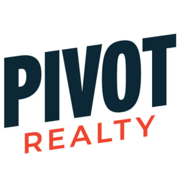 Pivot Realty