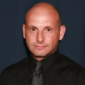 Boris Ackerman
