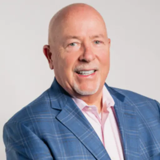 Dennis Duffy