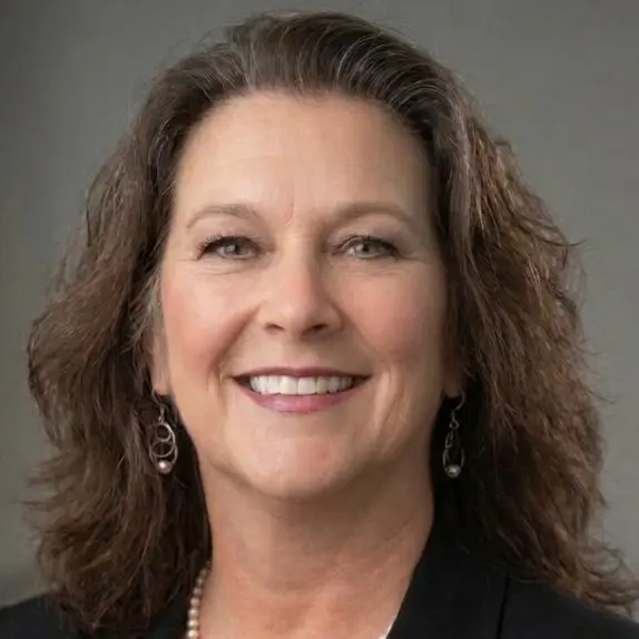 Carol Tripp Stephens