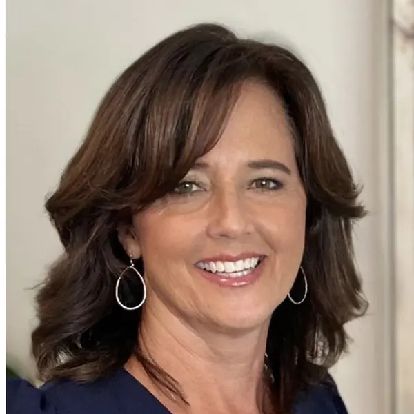 Angela Taylor