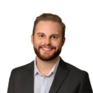 Zach Pollard