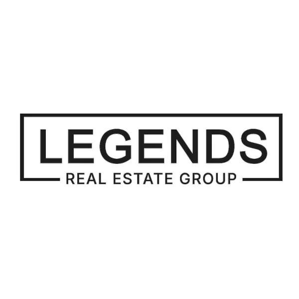 Legends Real Estate Group