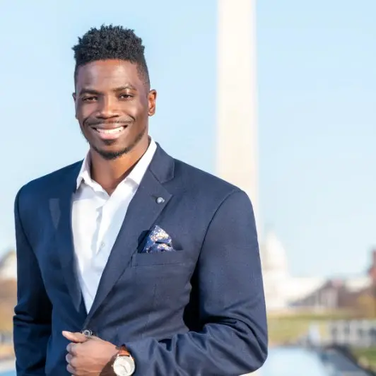 Kent Acquah-Abbiw