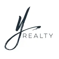 Y Realty