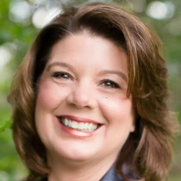 Jana Dixon Carpenter