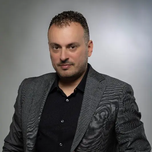 Julio Roque