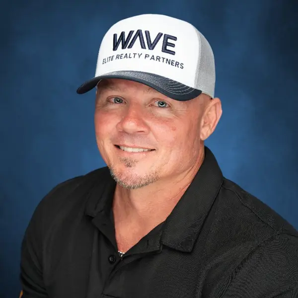Dennis Wells