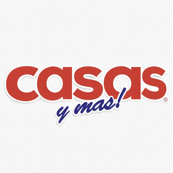 Casas Y Mas