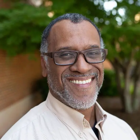 Ron Hunt