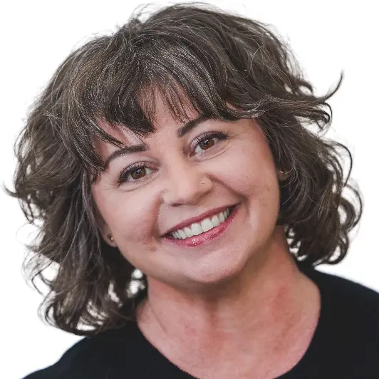 Tara Mace