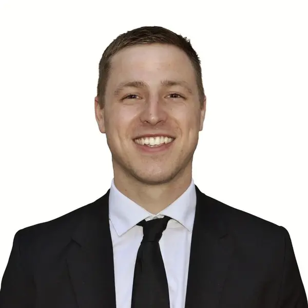 Mason Harp
