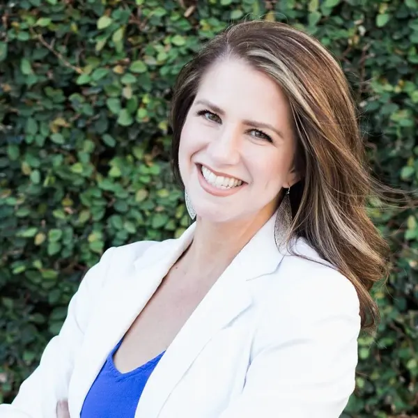 Kimberly Whitaker