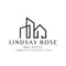 site logo