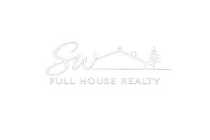 SW Full House Realty - Real Brokerage
