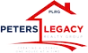 site logo