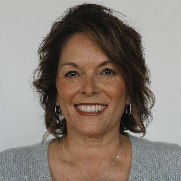 Sherri Starr