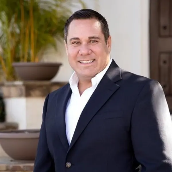 Chris Priola