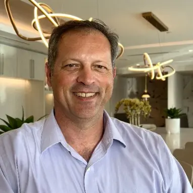 Craig Snyder