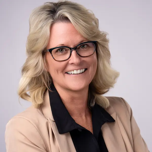 Amy McCune & Associates