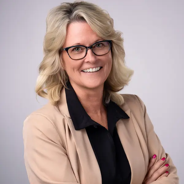 Amy McCune & Associates