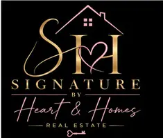 Signature by Heart & Homes
