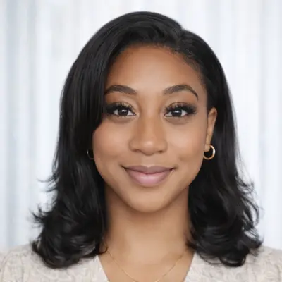 Brittany Jarrett-Shepherd