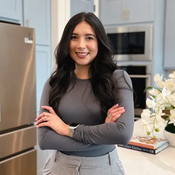 Paola Prada
