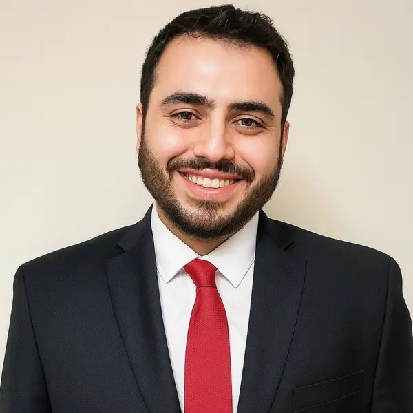 Adib Nabulsi