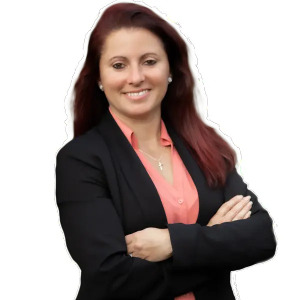 Jessica Rebello