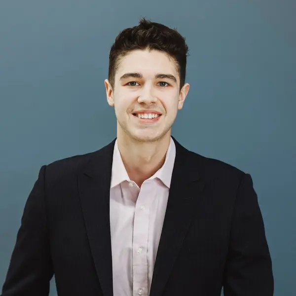 Charles Ferraioli